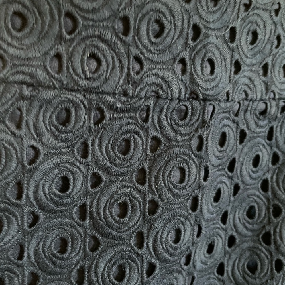 New withiut tag - Talbot pencil skirt - Picture 3 of 6